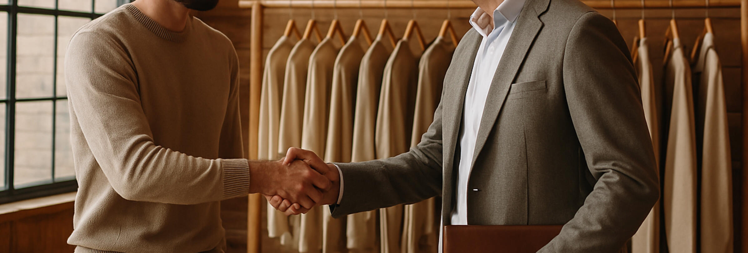 Maison Modati wholesale contact for high-end fashion sourcing Contact Maison Modati wholesale agency for high-end fashion brands and last collections