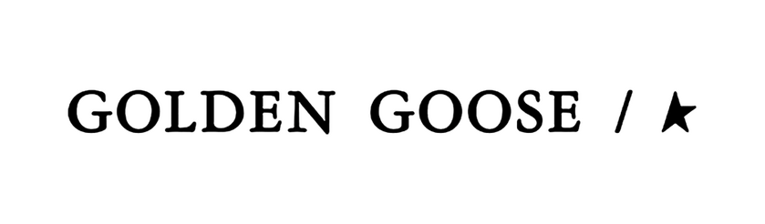 Golden Goose wholesale supplier – Maison Modati Golden Goose high-end sneakers wholesale – Maison Modati