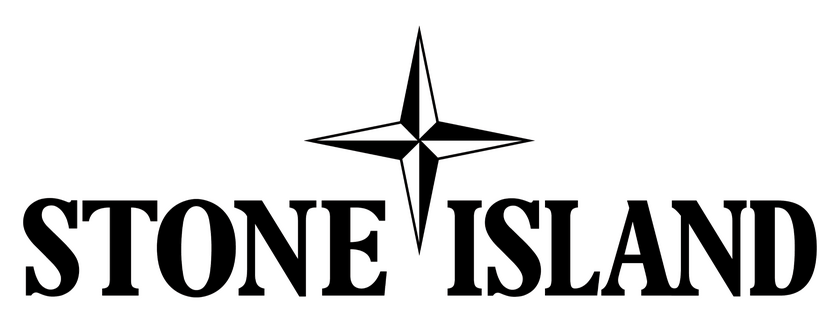 Stone Island wholesale fashion – Maison Modati Stone Island high-end wholesale clothing distributor – Maison Modati