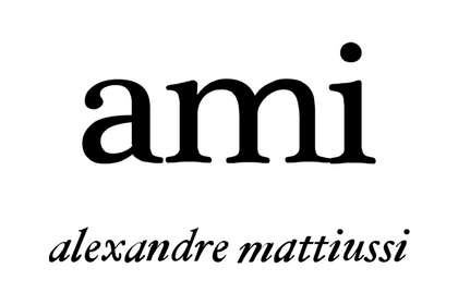 AMI Paris wholesale fashion – Maison Modati AMI Paris high-end clothing wholesale supplier – Maison Modati