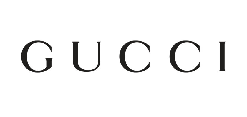 Gucci wholesale fashion – Maison Modati Gucci luxury fashion wholesale distributor – Maison Modati