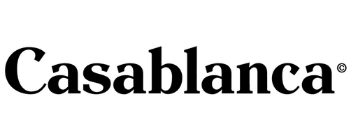 Casablanca wholesale clothing – Maison Modati Casablanca high-end fashion wholesale distributor – Maison Modati