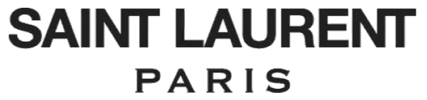 Saint Laurent wholesale fashion – Maison Modati Saint Laurent luxury clothing wholesale distributor – Maison Modati