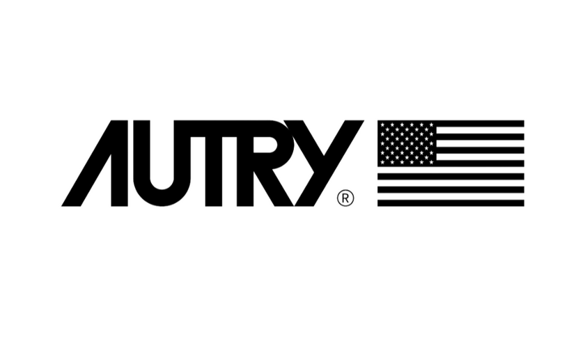 Autry sneakers wholesale – Maison Modati Autry high-end sneakers wholesale supplier – Maison Modati